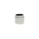 Ремкомплект супорта (переднього) Honda Accord/Civic 83-87 (d=51mm) (Tokico) (+ поршень)