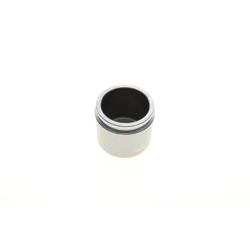 Ремкомплект супорта (переднього) Honda Accord/Civic 83-87 (d=51mm) (Tokico) (+ поршень)