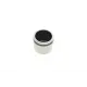 Ремкомплект супорта (переднього) Honda Accord/Civic 83-87 (d=51mm) (Tokico) (+ поршень)