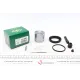 Ремкомплект супорта переднього FRENKIT 251909 для Mazda MX-5 (NB) 1998-2005 (d=51mm) (+ поршень)