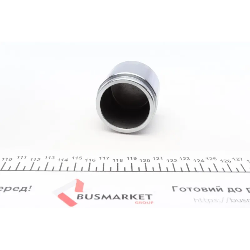 Ремкомплект супорта переднього FRENKIT 251909 для Mazda MX-5 (NB) 1998-2005 (d=51mm) (+ поршень)