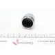 Ремкомплект супорта переднього FRENKIT 251909 для Mazda MX-5 (NB) 1998-2005 (d=51mm) (+ поршень)