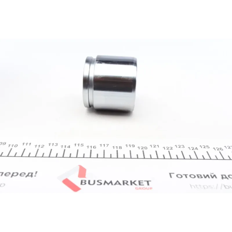 Ремкомплект супорта переднього FRENKIT 251909 для Mazda MX-5 (NB) 1998-2005 (d=51mm) (+ поршень)