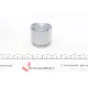 Ремкомплект супорта переднього FRENKIT 251909 для Mazda MX-5 (NB) 1998-2005 (d=51mm) (+ поршень)