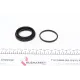 Ремкомплект супорта переднього FRENKIT 251909 для Mazda MX-5 (NB) 1998-2005 (d=51mm) (+ поршень)