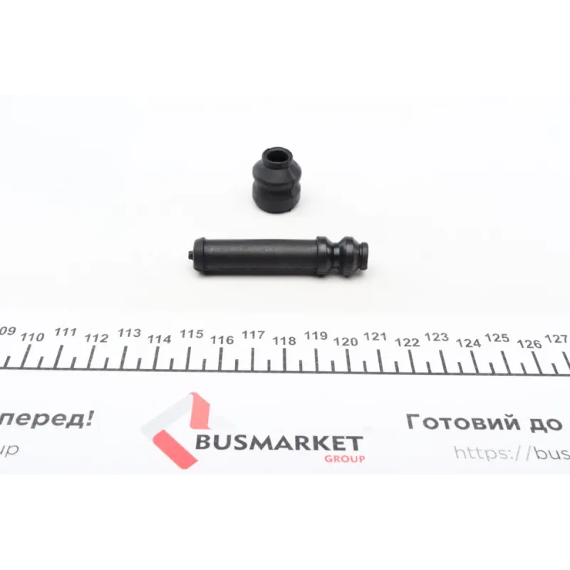 Ремкомплект супорта переднього FRENKIT 251909 для Mazda MX-5 (NB) 1998-2005 (d=51mm) (+ поршень)