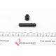 Ремкомплект супорта переднього FRENKIT 251909 для Mazda MX-5 (NB) 1998-2005 (d=51mm) (+ поршень)