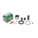 Ремкомплект супорта переднього FRENKIT 251914 для Kia Rio DC 2000-2005 (d=51mm)