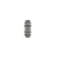 Ремкомплект супорта переднього FRENKIT 251914 для Kia Rio DC 2000-2005 (d=51mm)