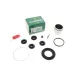 Ремкомплект переднього супорта FRENKIT 251916 для Suzuki Swift (AA) 1983-1989, d=51мм (+ поршень)