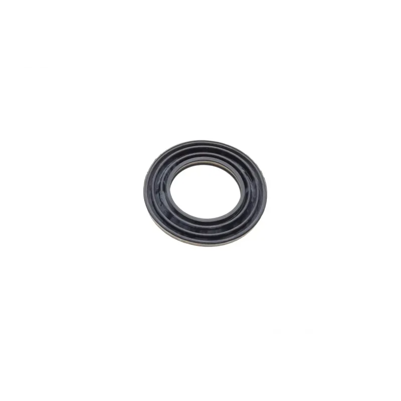 Ремкомплект переднього супорта FRENKIT 251916 для Suzuki Swift (AA) 1983-1989, d=51мм (+ поршень)