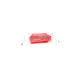 Ремкомплект переднього супорта FRENKIT 251916 для Suzuki Swift (AA) 1983-1989, d=51мм (+ поршень)