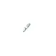 Ремкомплект переднього супорта FRENKIT 251916 для Suzuki Swift (AA) 1983-1989, d=51мм (+ поршень)