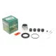 Ремкомплект супорта переднього FRENKIT 251921 (d=51mm) (+поршень) для Toyota Corolla E10/E11, Camry V1