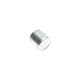 Ремкомплект супорта переднього FRENKIT 251921 (d=51mm) (+поршень) для Toyota Corolla E10/E11, Camry V1