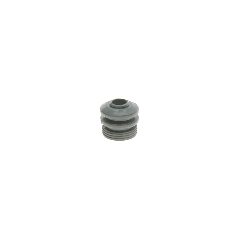 Ремкомплект супорта переднього FRENKIT 251921 (d=51mm) (+поршень) для Toyota Corolla E10/E11, Camry V1
