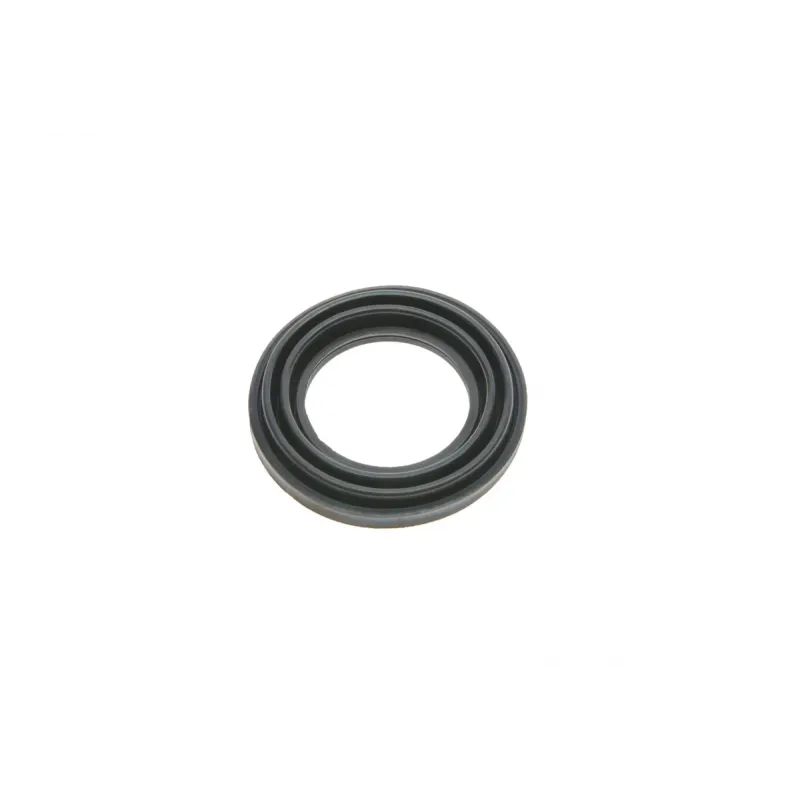 Ремкомплект супорта переднього FRENKIT 251921 (d=51mm) (+поршень) для Toyota Corolla E10/E11, Camry V1