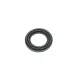 Ремкомплект супорта переднього FRENKIT 251921 (d=51mm) (+поршень) для Toyota Corolla E10/E11, Camry V1