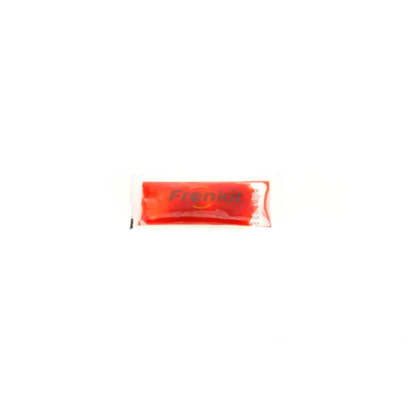 Ремкомплект супорта переднього FRENKIT 251921 (d=51mm) (+поршень) для Toyota Corolla E10/E11, Camry V1