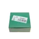 Ремкомплект супорта переднього FRENKIT 251921 (d=51mm) (+поршень) для Toyota Corolla E10/E11, Camry V1