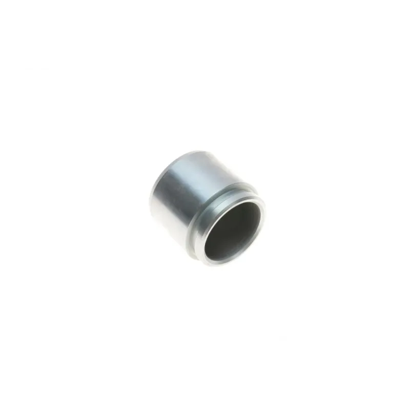 Ремкомплект супорта переднього FRENKIT 251921 (d=51mm) (+поршень) для Toyota Corolla E10/E11, Camry V1