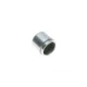 Ремкомплект супорта переднього FRENKIT 251921 (d=51mm) (+поршень) для Toyota Corolla E10/E11, Camry V1