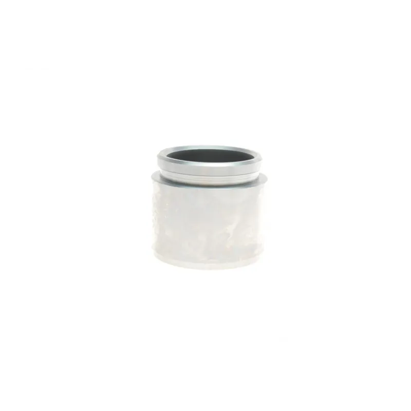 Ремкомплект супорта переднього FRENKIT 251921 (d=51mm) (+поршень) для Toyota Corolla E10/E11, Camry V1