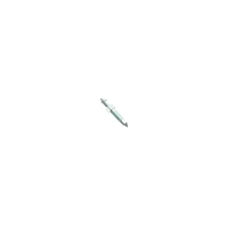Ремкомплект супорта переднього FRENKIT 251921 (d=51mm) (+поршень) для Toyota Corolla E10/E11, Camry V1