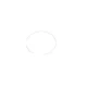 Ремкомплект супорта переднього FRENKIT 251921 (d=51mm) (+поршень) для Toyota Corolla E10/E11, Camry V1