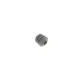 Ремкомплект супорта переднього FRENKIT 251921 (d=51mm) (+поршень) для Toyota Corolla E10/E11, Camry V1