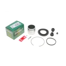 Ремкомплект супорта переднього FRENKIT 251926 для Toyota Yaris 1999-2005, діаметр 51 мм