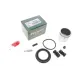 Ремкомплект супорта (переднього) Suzuki Alto/Ignis 00-08 (d=51mm) (+поршень)