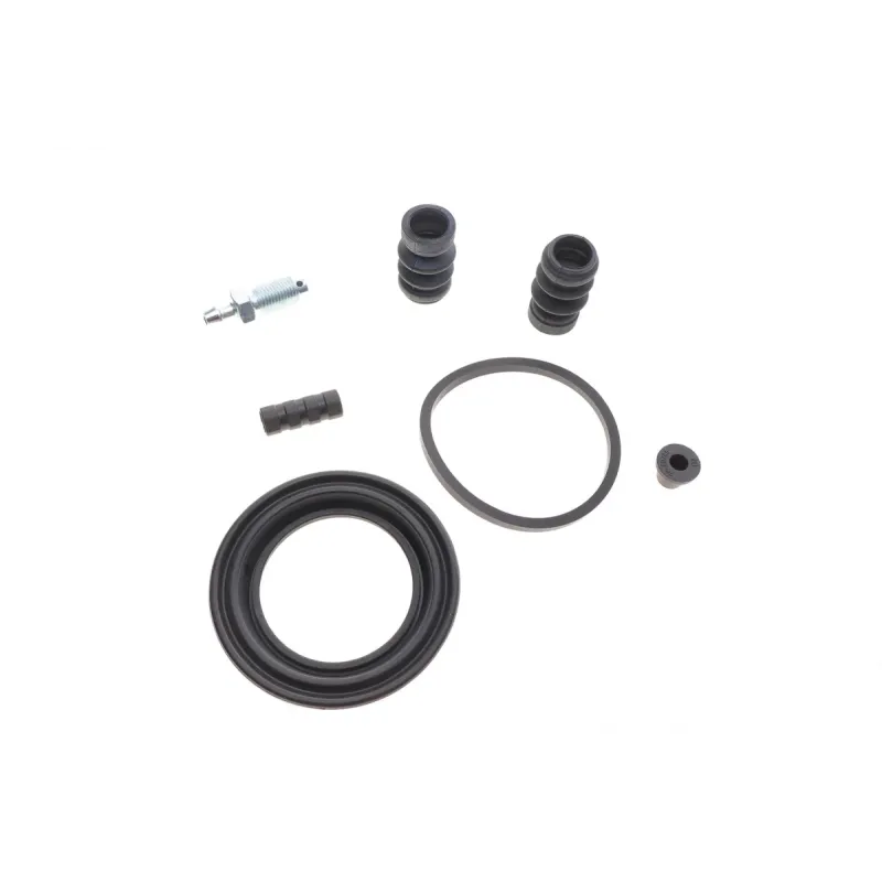 Ремкомплект супорта (переднього) Suzuki Alto/Ignis 00-08 (d=51mm) (+поршень)
