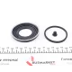 Ремкомплект супорта переднього FRENKIT 252002 для Opel Corsa A, Kadett E, Ascona C (d=52mm)