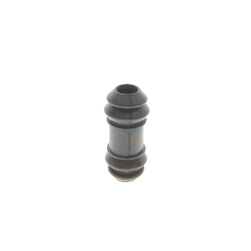 Ремкомплект супорта (заднього) MB Sprinter 901-903 95-06 (d=52mm) (Bosch)