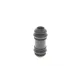 Ремкомплект супорта (заднього) MB Sprinter 901-903 95-06 (d=52mm) (Bosch)
