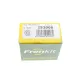 Ремкомплект супорта (заднього) MB Sprinter 901-903 95-06 (d=52mm) (Bosch)