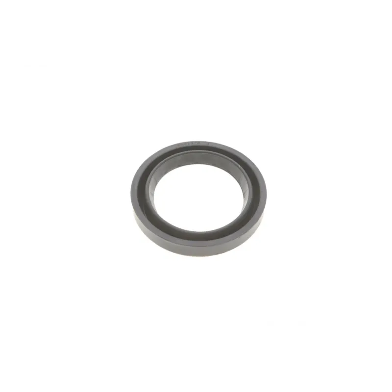 Ремкомплект супорта (заднього) MB Sprinter 901-903 95-06 (d=52mm) (Bosch)