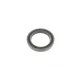 Ремкомплект супорта (заднього) MB Sprinter 901-903 95-06 (d=52mm) (Bosch)