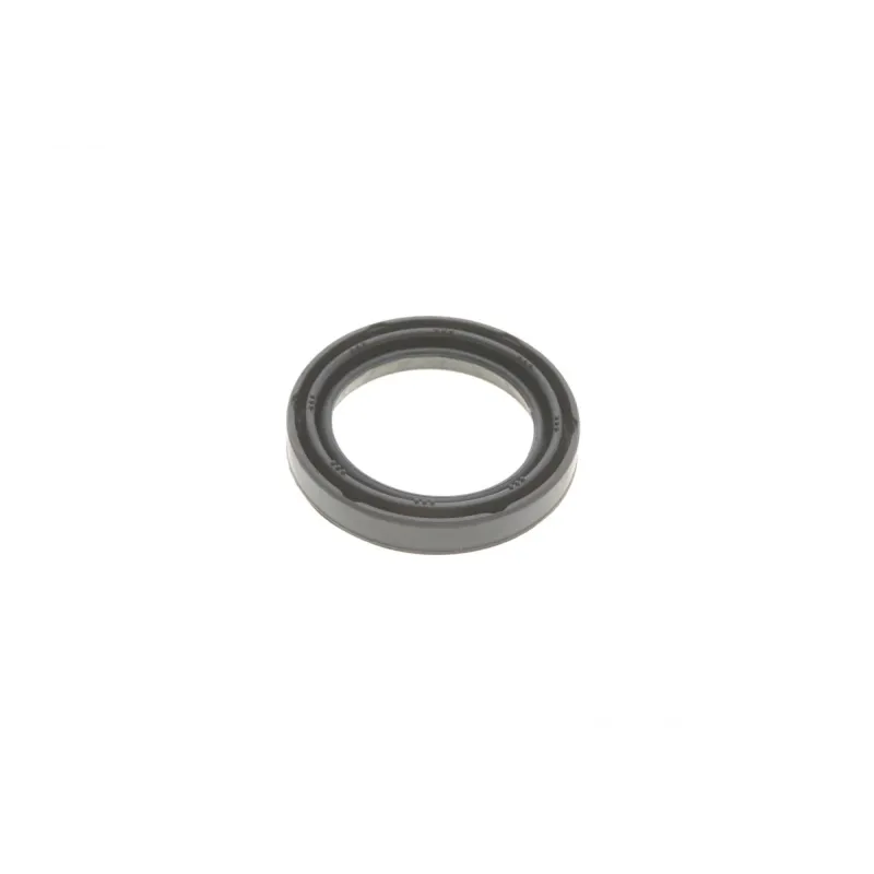 Ремкомплект супорта (заднього) MB Sprinter 901-903 95-06 (d=52mm) (Bosch)