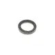 Ремкомплект супорта (заднього) MB Sprinter 901-903 95-06 (d=52mm) (Bosch)