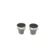Ремкомплект супорта (заднього) MB Sprinter 901-903 95-06 (d=52mm) (Bosch)