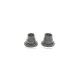 Ремкомплект супорта (заднього) MB Sprinter 901-903 95-06 (d=52mm) (Bosch)