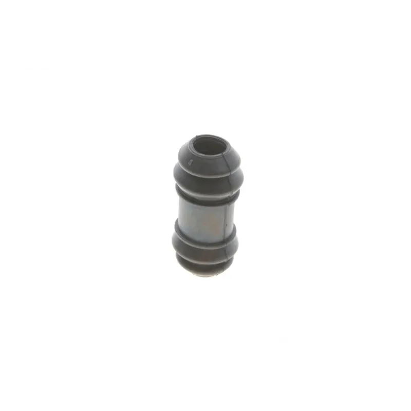Ремкомплект супорта (заднього) MB Sprinter 901-903 95-06 (d=52mm) (Bosch)