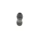 Ремкомплект супорта (заднього) MB Sprinter 901-903 95-06 (d=52mm) (Bosch)