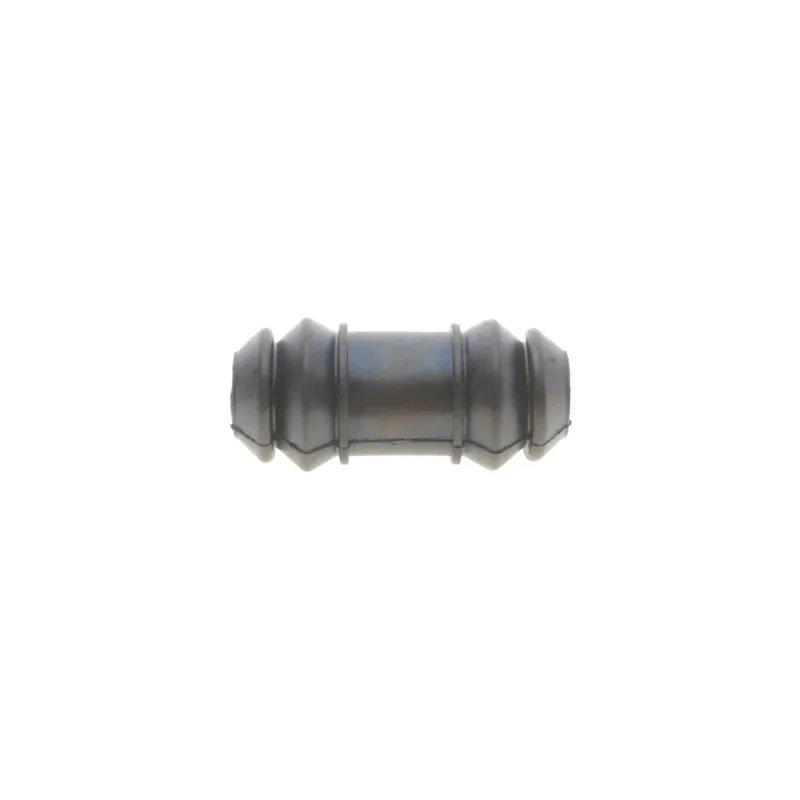 Ремкомплект супорта (заднього) MB Sprinter 901-903 95-06 (d=52mm) (Bosch)