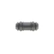 Ремкомплект супорта (заднього) MB Sprinter 901-903 95-06 (d=52mm) (Bosch)