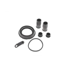 Ремкомплект супорта (переднього) Opel Astra 98-14 (d=52mm) (Ate)