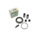 Ремкомплект супорта (переднього) Opel Astra 98-14 (d=52mm) (Ate)