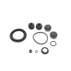 Ремкомплект заднього супорта FRENKIT 252009 для Ford Transit 2006-2011 (d=52mm)